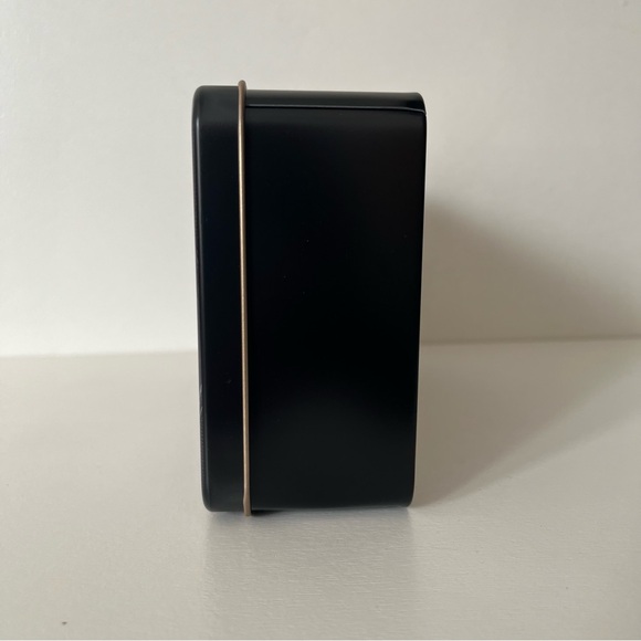 NWT Taylor Swift “Christmas Tree Farm” Memory Box - Small Dent - Picture 6 of 13